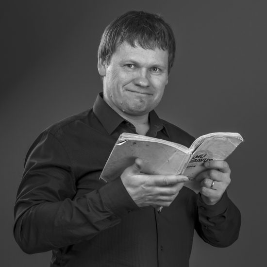 Ehituse projektijuhtimine ja omanikujärelevalve