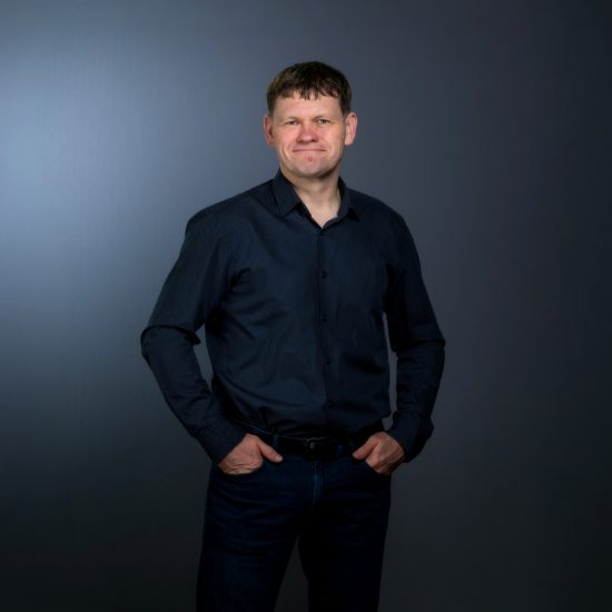 Ehituse projektijuhtimine ja omanikujärelevalve