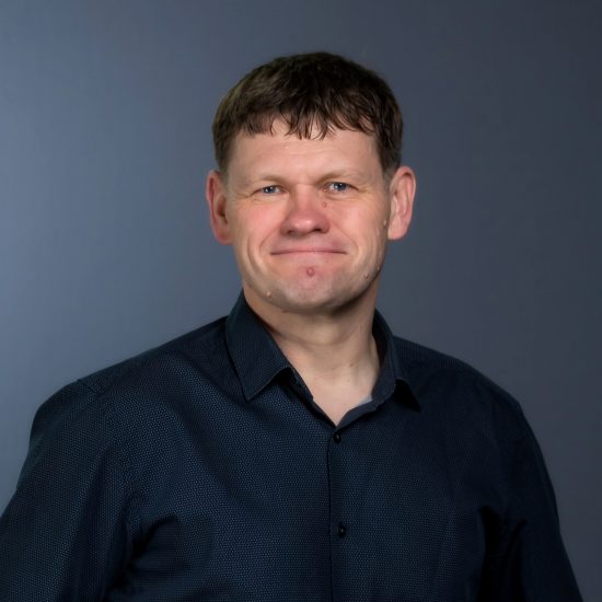 Ehituse projektijuhtimine ja omanikujärelevalve